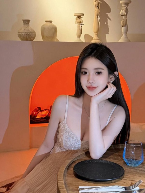 西双版纳