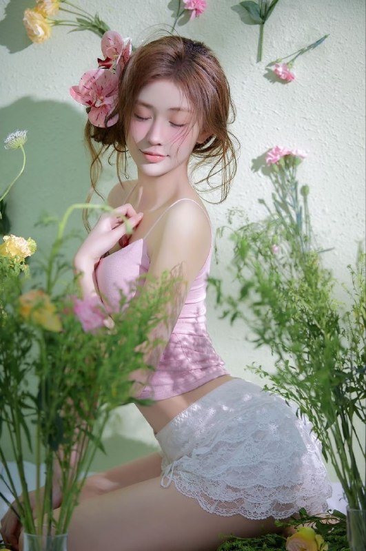 昆明