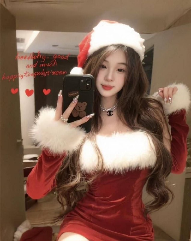西双版纳