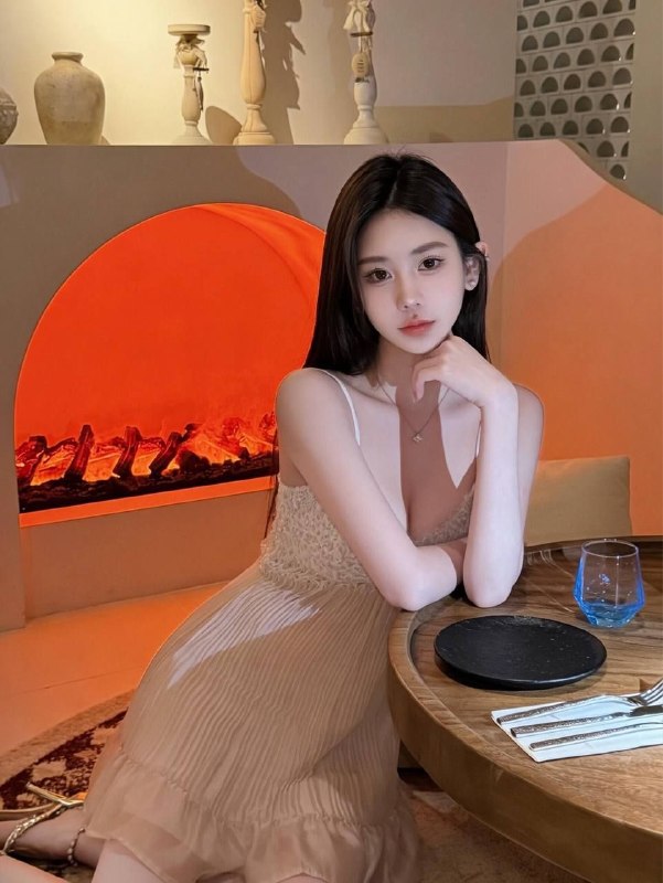 西双版纳