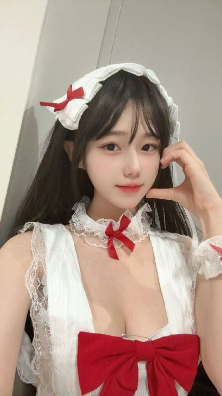 张掖