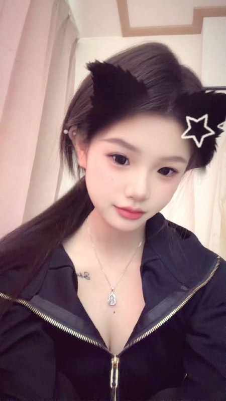 玉溪