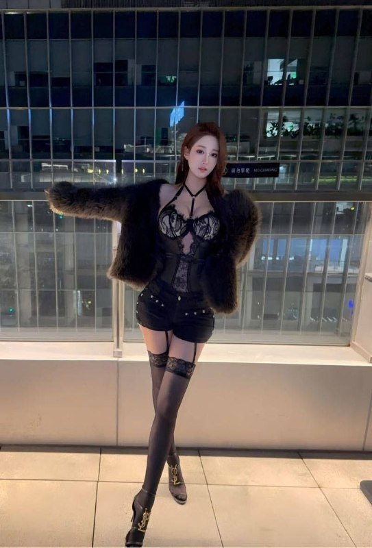 淮安