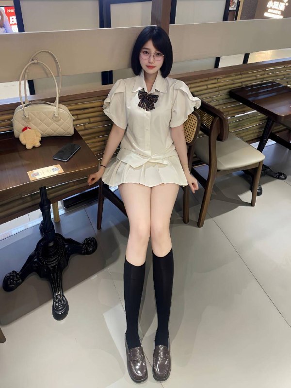 成都