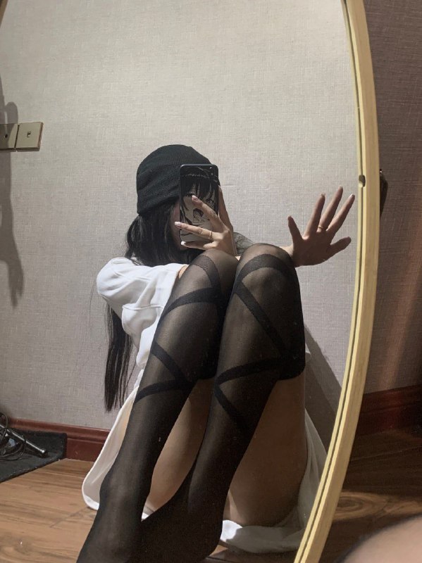 溧阳