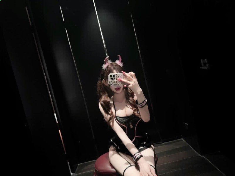 绵阳