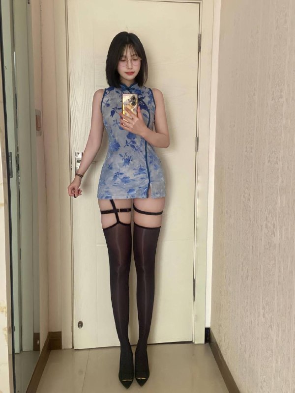 成都