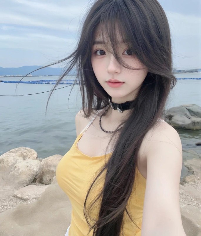大同