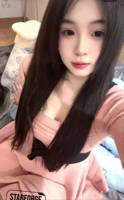 西双版纳