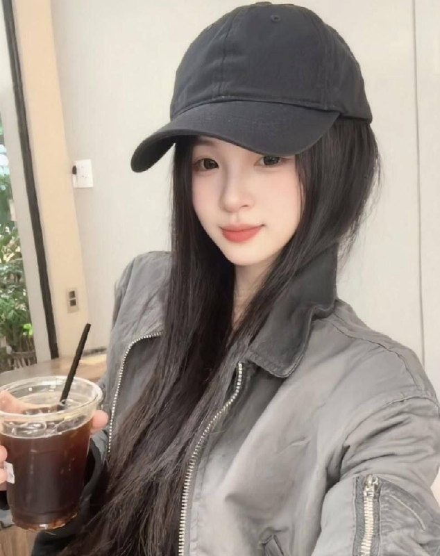 西双版纳