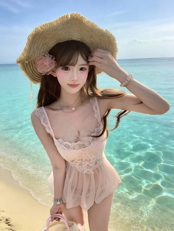 秦皇岛