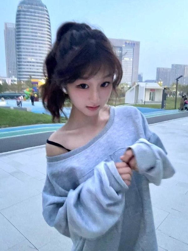 德阳