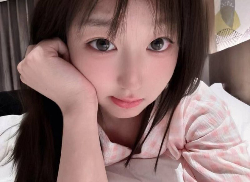 德阳