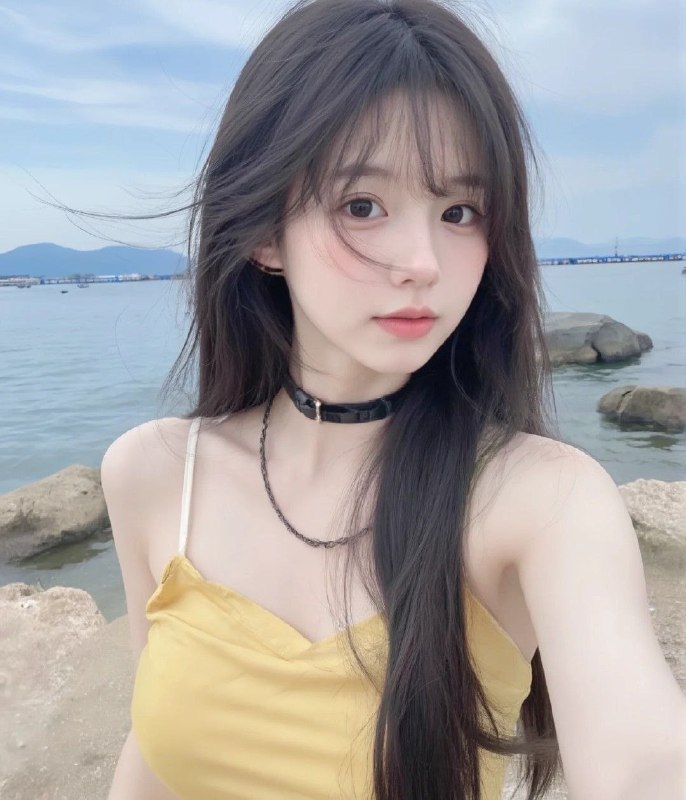 大同