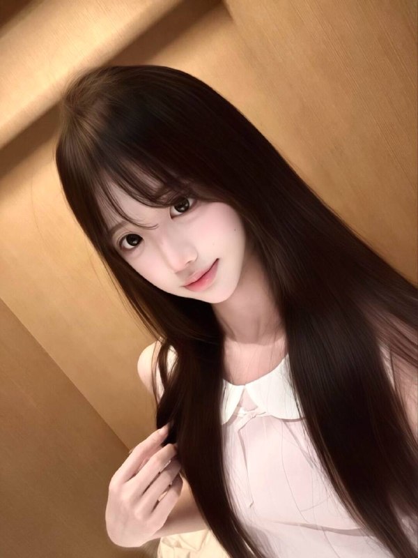 惠州