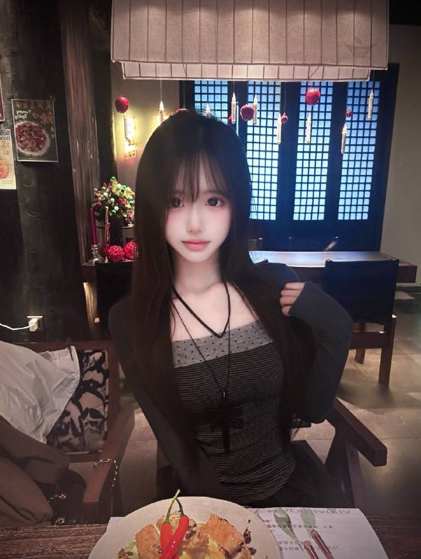 惠州