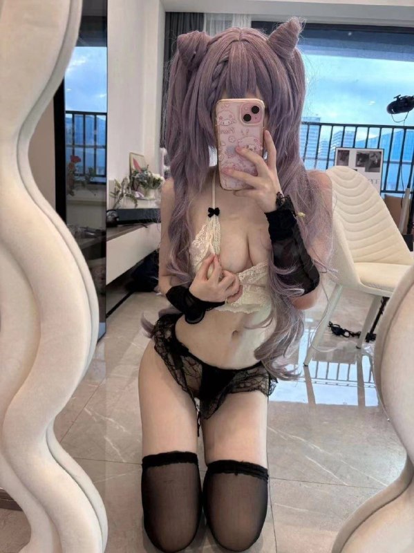 宜兴