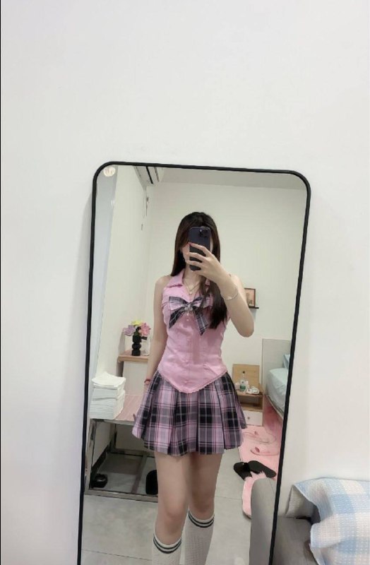 铜陵