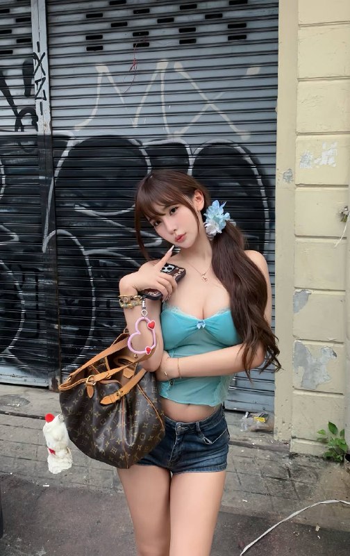 廊坊