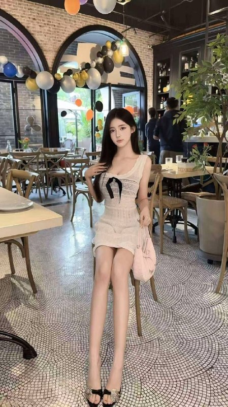 商洛