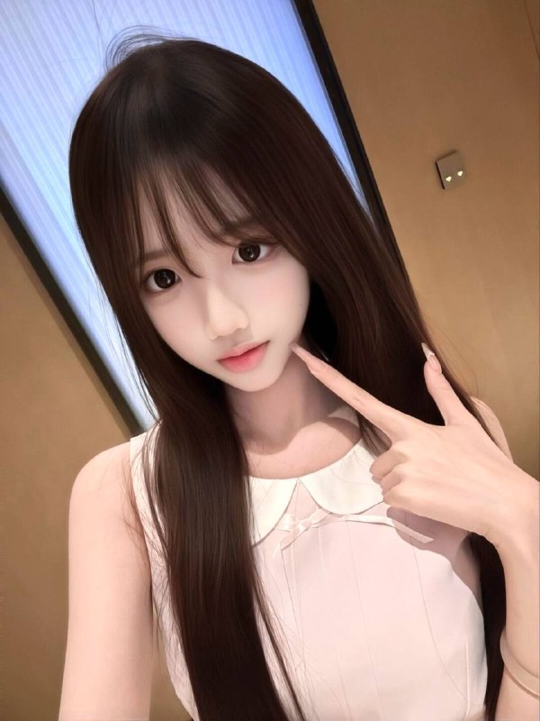 惠州
