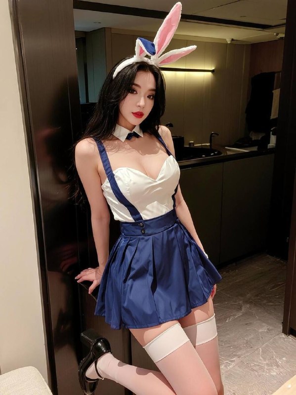 深圳