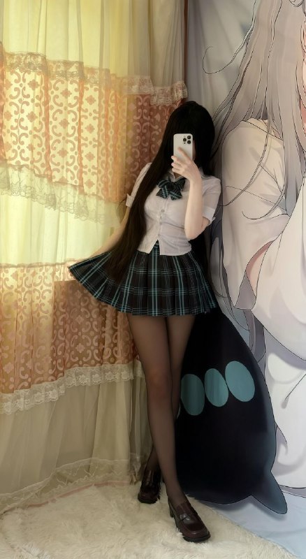 济南