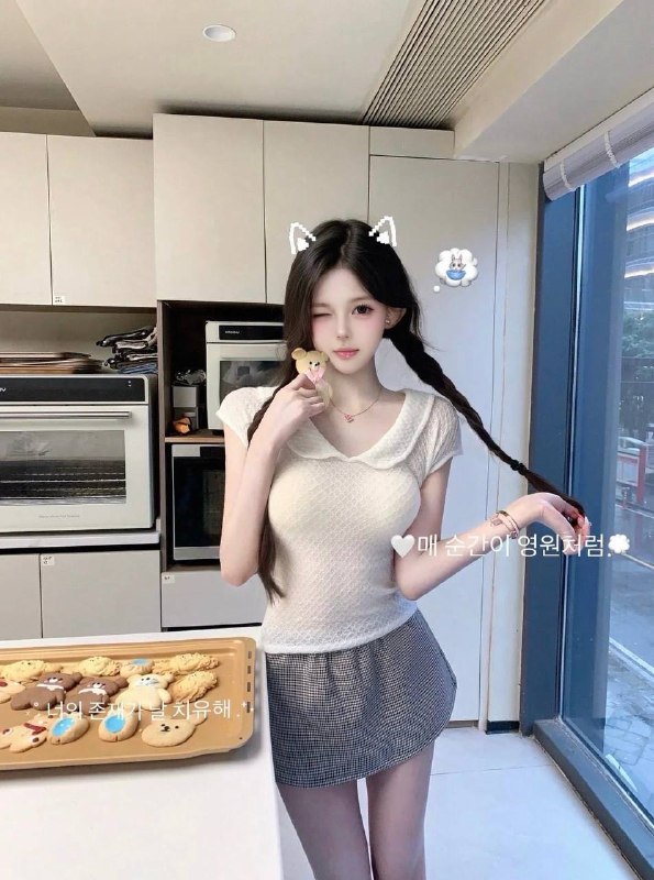 泉州