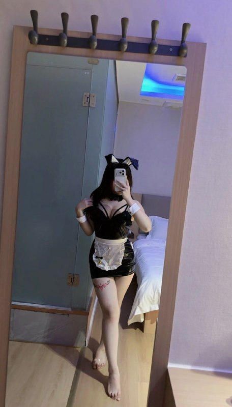 宁德