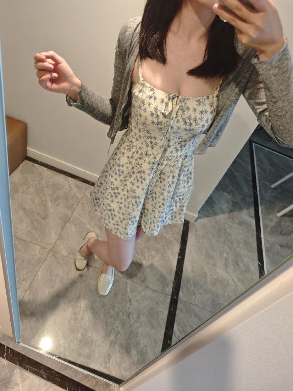 深圳
