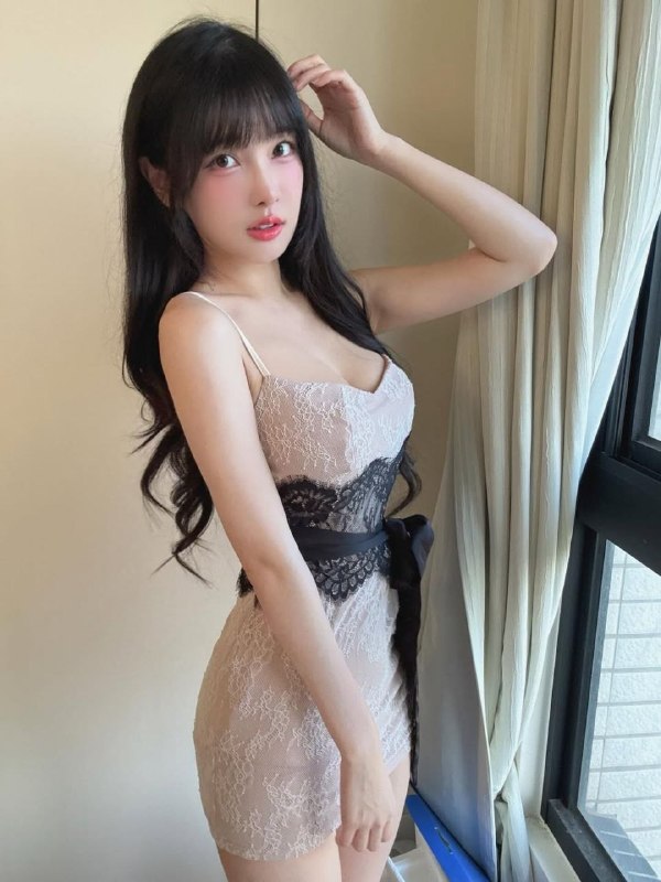 仙桃&nbsp;&nbsp;