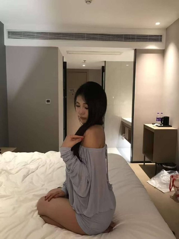 滨州