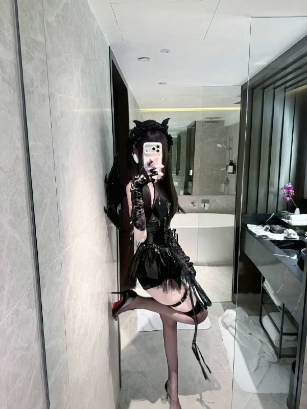 贵阳
