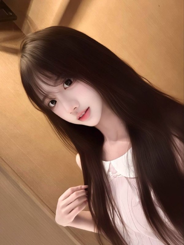 惠州