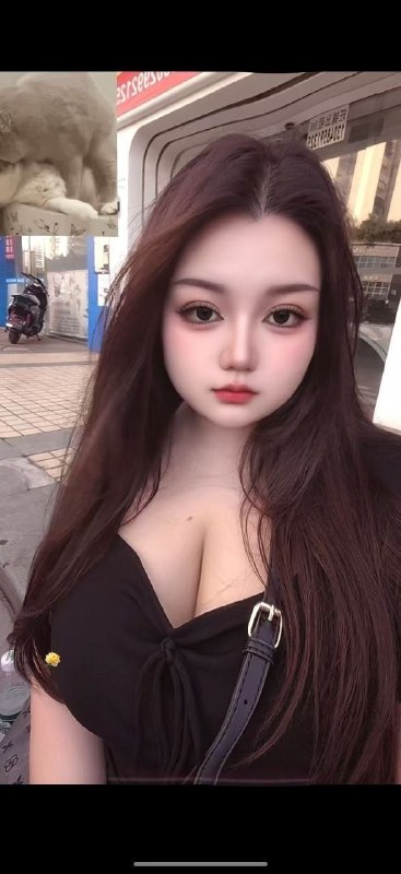 深圳