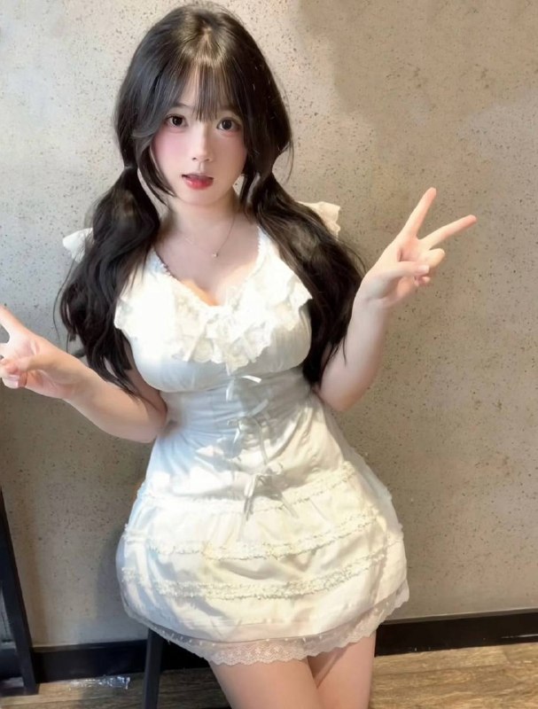 淄博