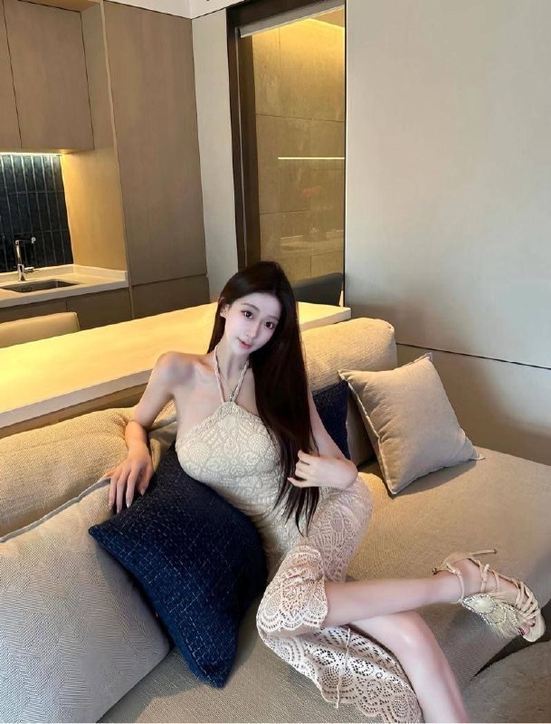 许昌