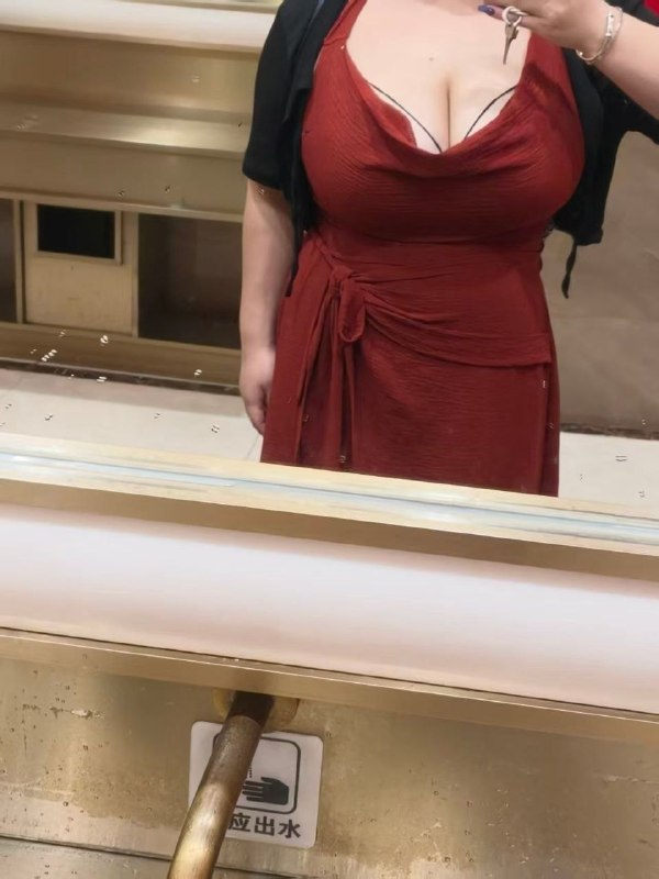深圳