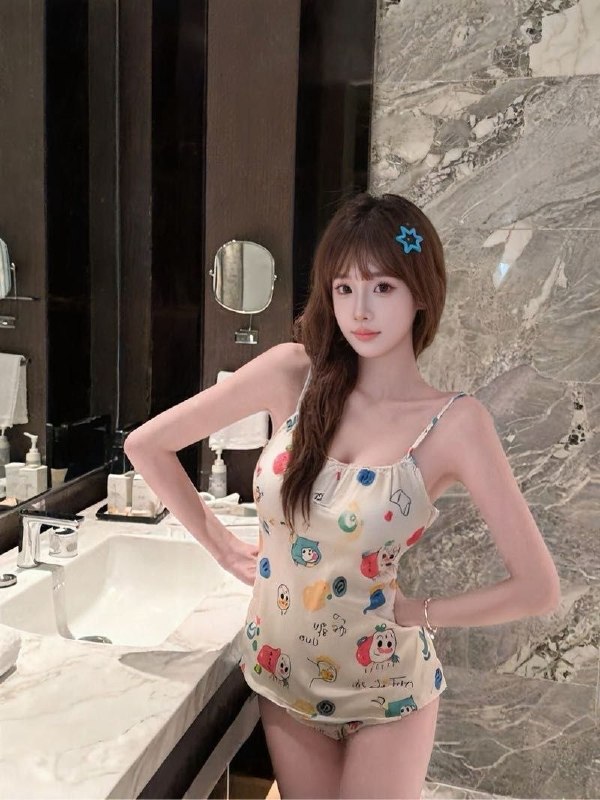 宁波