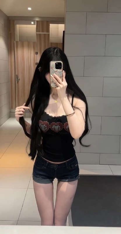 天津