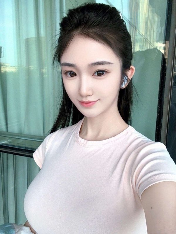南昌