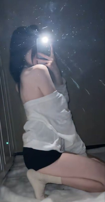 沈阳