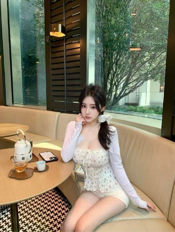 南通