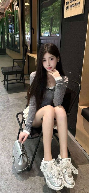 张家口