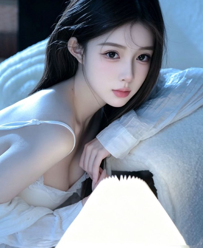 青岛
