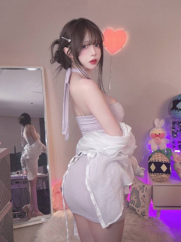 广元