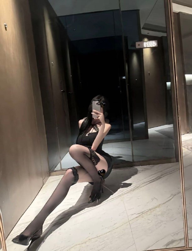 襄阳