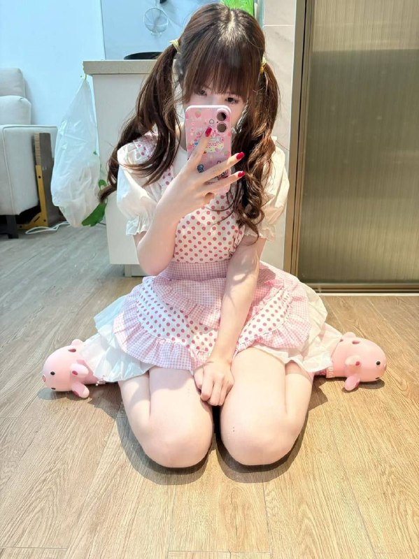 玉山