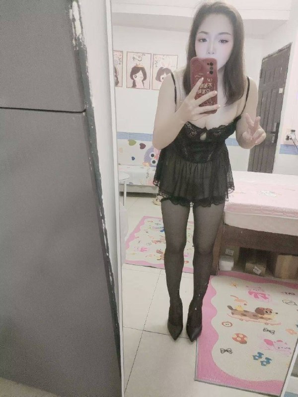 亳州