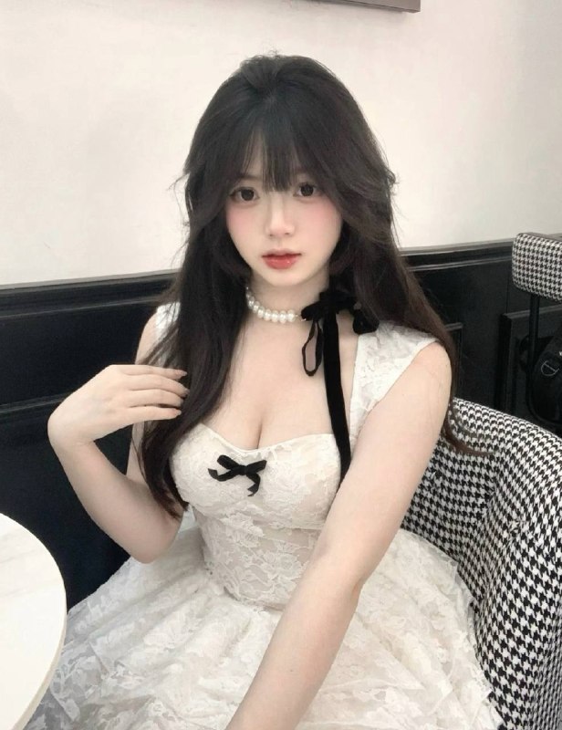 淄博